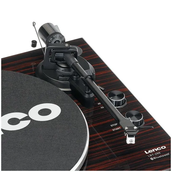 Lenco LBT-288WA