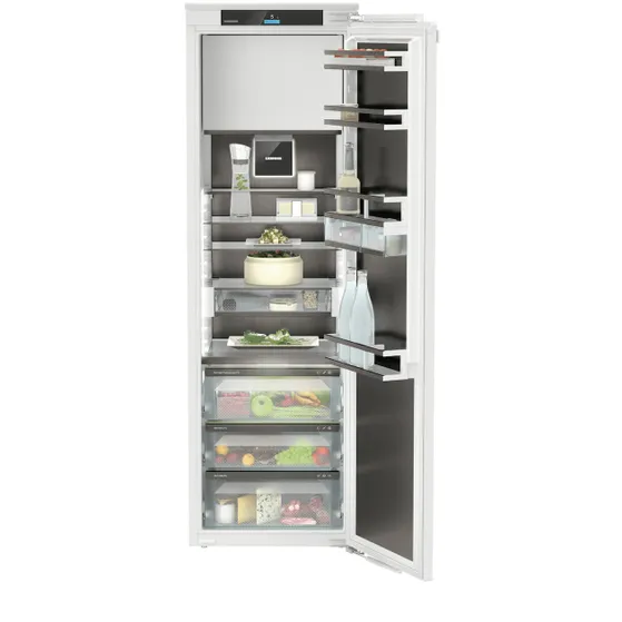 Liebherr IRBcx 5171-22/BS0