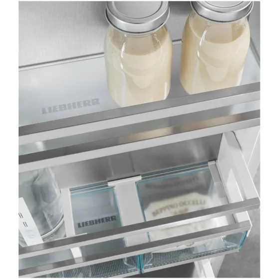 Liebherr IRBcx 5171-22/BS0