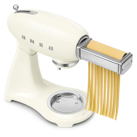 Smeg SMF05CREU Creme