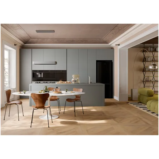 Smeg SMF05CREU Creme