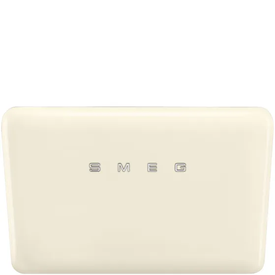 Smeg KFAB84CR Creme