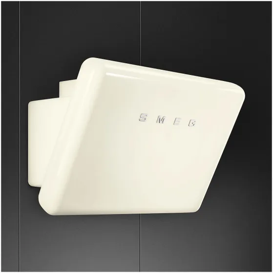 Smeg KFAB84CR Creme