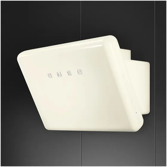 Smeg KFAB84CR Creme
