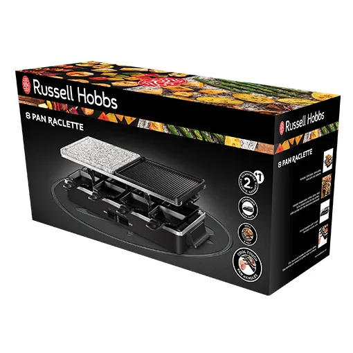 Russell Hobbs 26280-56