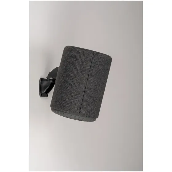 Audio Pro Luidspreker muurbeugel WB-201 voor A10 en G10 (1st) Zwart