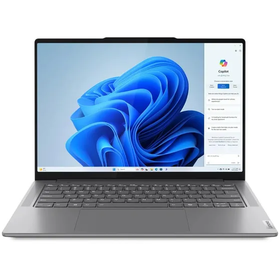 Lenovo IdeaPad 3 17ALC6 (82KV00LWMH)