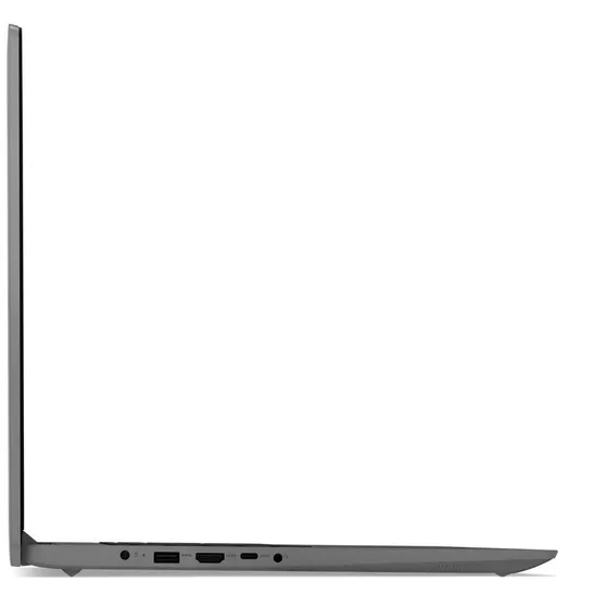 Lenovo IdeaPad 3 17ALC6 (82KV00LWMH)