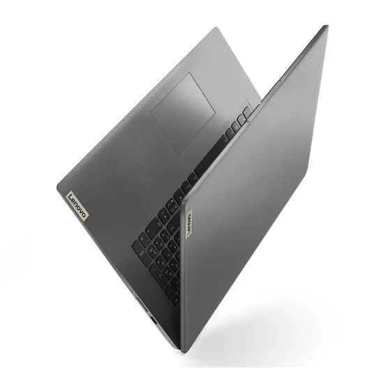 Lenovo IdeaPad 3 17ALC6 (82KV00LWMH)