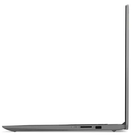 Lenovo IdeaPad 3 17ALC6 (82KV00LWMH)