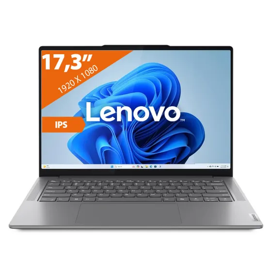 Lenovo IdeaPad 3 17ALC6 (82KV00LWMH)