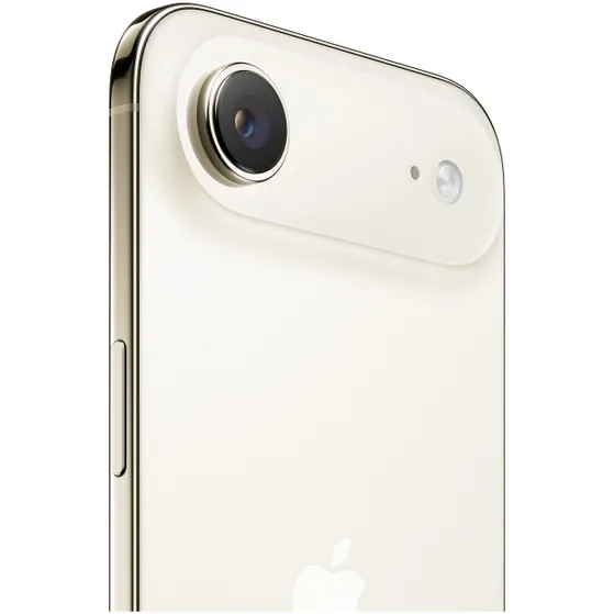 Apple iPhone Air 1TB Goud