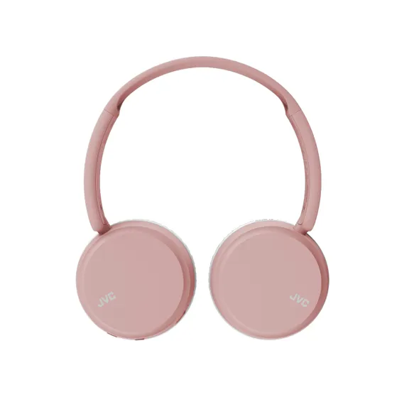 JVC HAS36WPU Roze