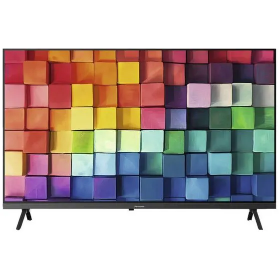 Panasonic TV-40S65CEZS