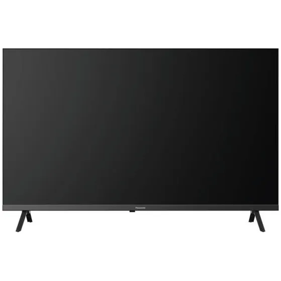 Panasonic TV-40S65CEZS