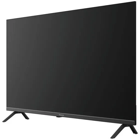 Panasonic TV-40S65CEZS