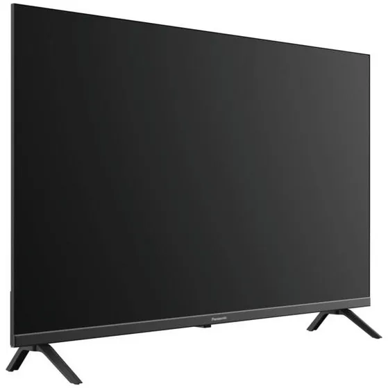 Panasonic TV-40S65CEZS