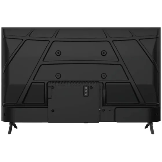 Panasonic TV-40S65CEZS