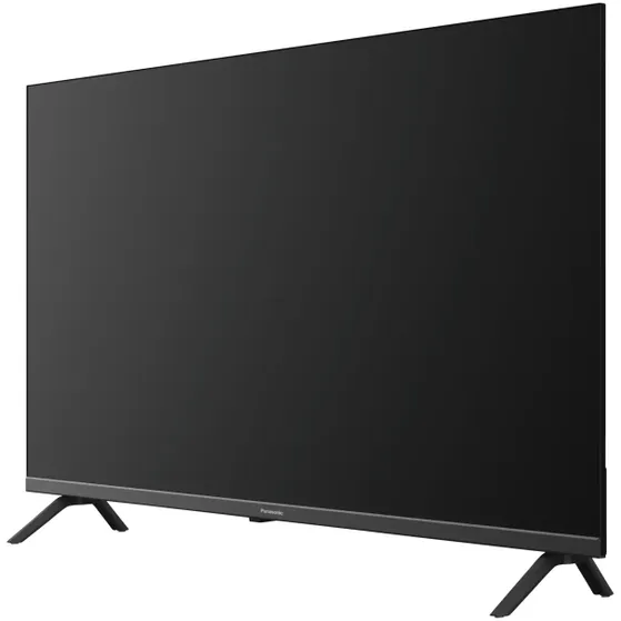 Panasonic TV-40S65CEZS