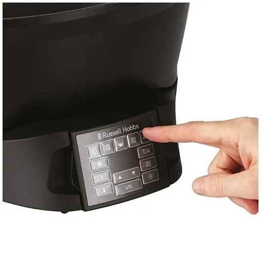 Russell Hobbs Multicooker 2827