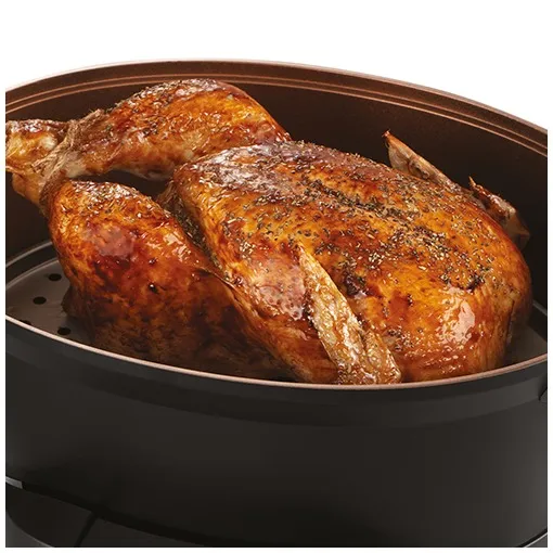 Russell Hobbs Multicooker 2827