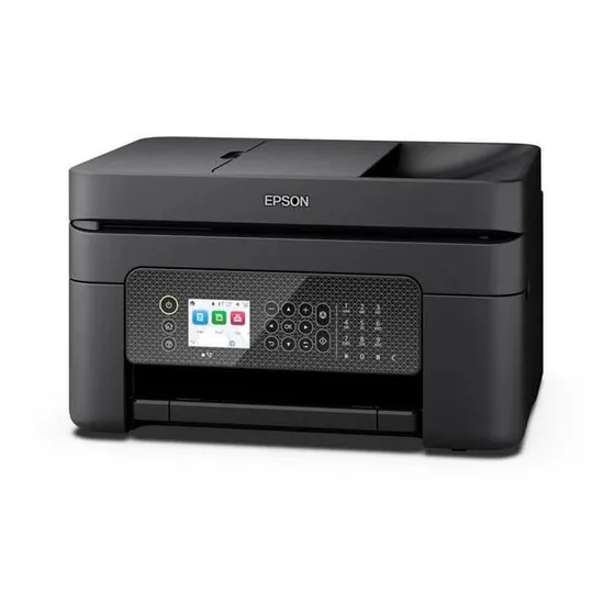 Epson Workforce WF-2950DWF