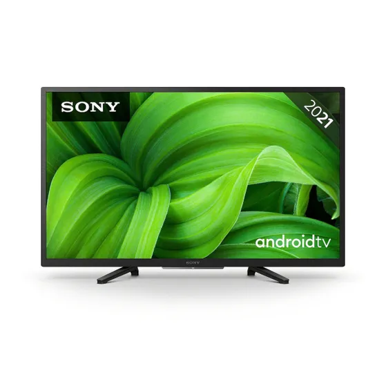 Sony KD-32W804P1AEP