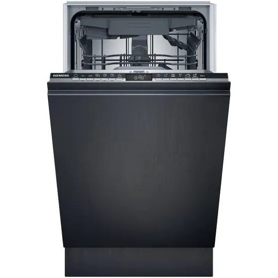 Siemens SR73EX24ME