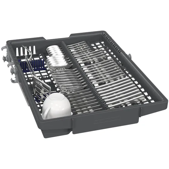 Siemens SR73EX24ME