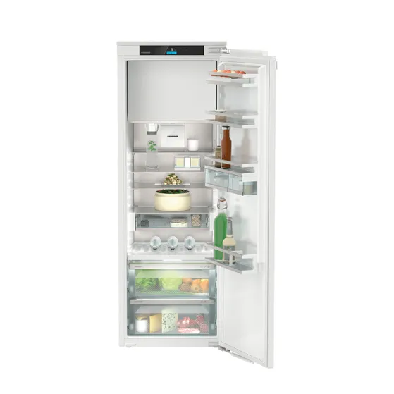 Liebherr IRBdi 4851-22