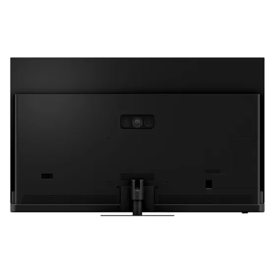 Panasonic TV-42Z90BE6A