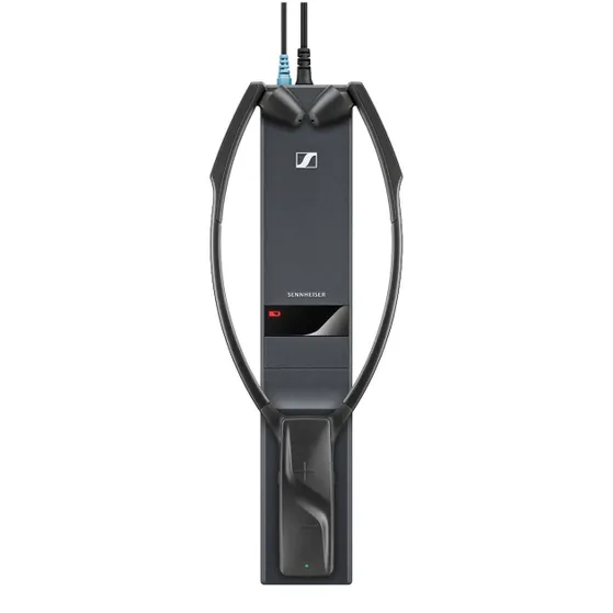 Sennheiser RS 2000 Zwart