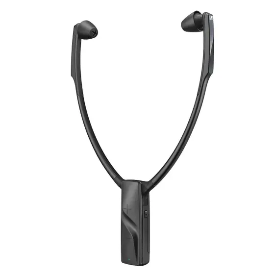 Sennheiser RS 2000 Zwart