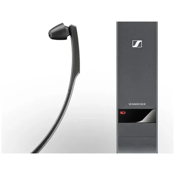 Sennheiser RS 2000 Zwart