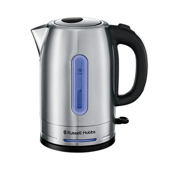 Russell Hobbs 26300-70
