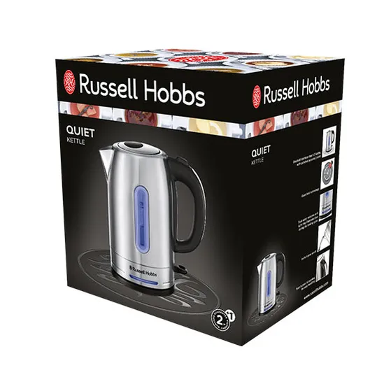 Russell Hobbs 26300-70