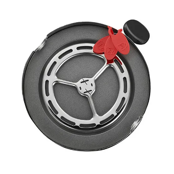 Russell Hobbs 26300-70