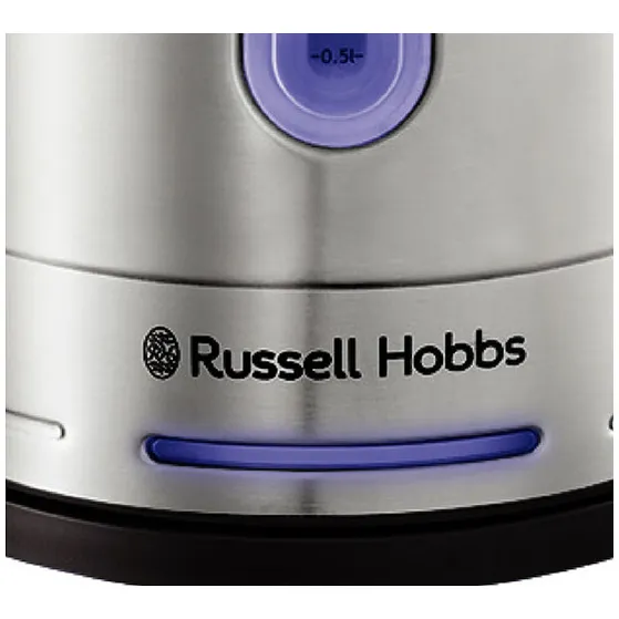 Russell Hobbs 26300-70
