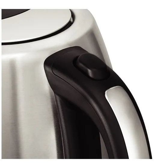 Russell Hobbs 26300-70