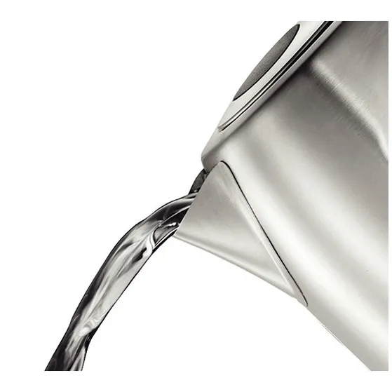 Russell Hobbs 26300-70