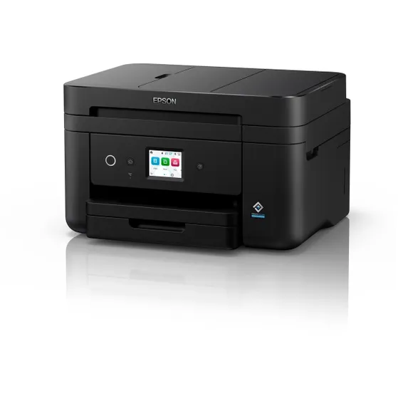 Epson Workforce WF-2960DWF