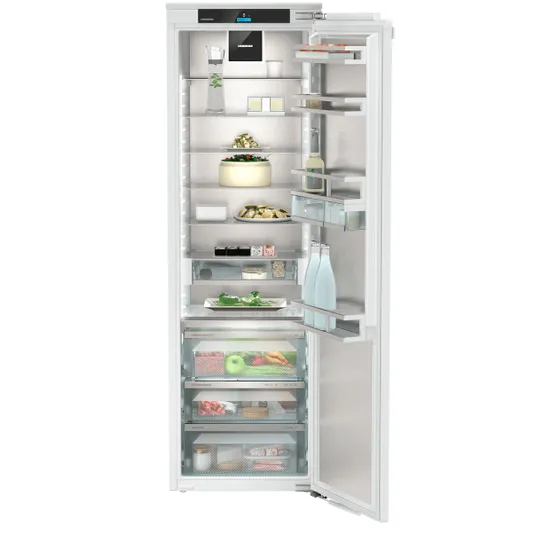 Liebherr IRBdi 5170-22