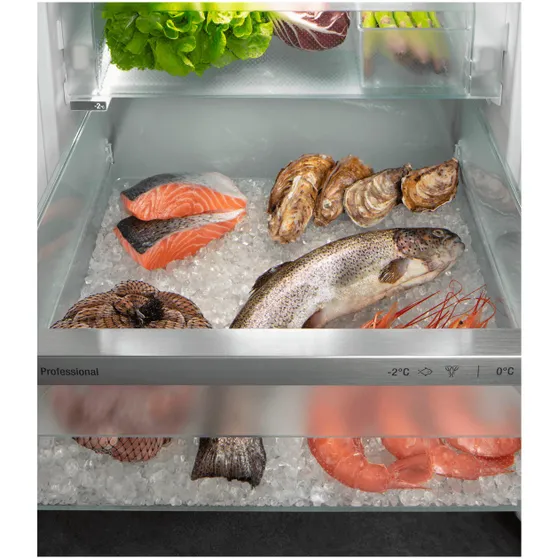 Liebherr IRBdi 5170-22