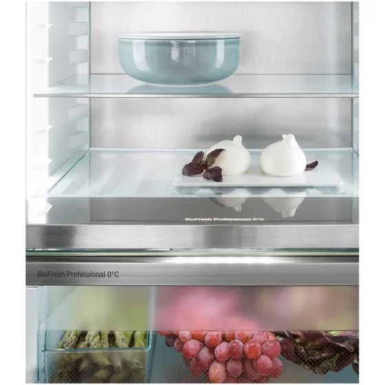 Liebherr IRBdi 5170-22