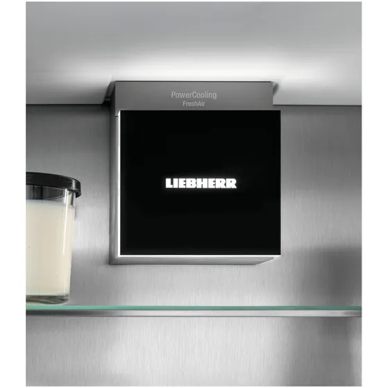 Liebherr IRBdi 5170-22