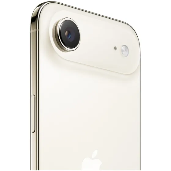 Apple iPhone Air 256GB Goud