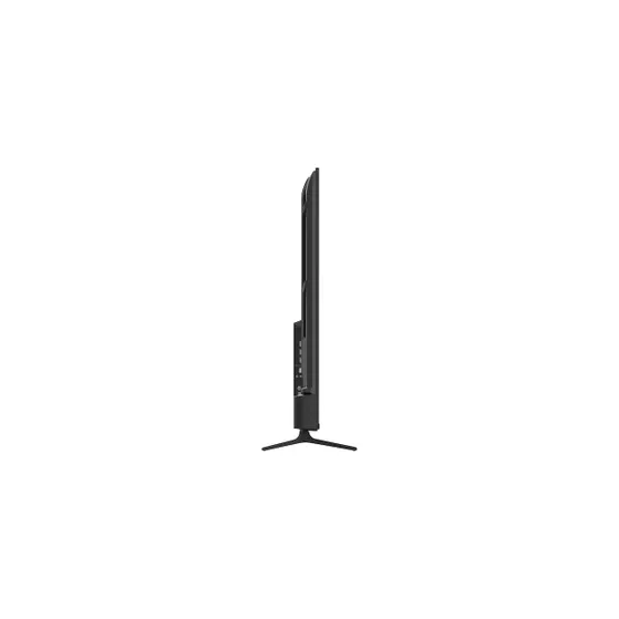 Panasonic TV-43W80CEZS