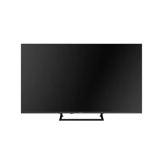 Panasonic TV-43W80CEZS