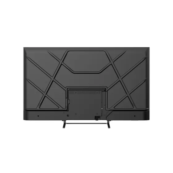Panasonic TV-43W80CEZS