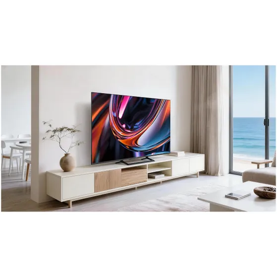 Panasonic TV-43W80CEZS